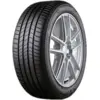 Image de Pneu BRIDGESTONE TURANZA T005 225 40 R18 92/Y