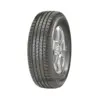 Image de Pneu BRIDGESTONE TURANZA T005 DRIVEGUARD 225 45 R18 95/Y