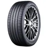 Image de Bridgestone TURANZA ECO 215/55R18 95T