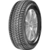 Image de Pneu BRIDGESTONE BLIZZAK DM-V2 215 80 R15 102/R