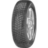 Image de Pneu BRIDGESTONE BLIZZAK LM005 175 65 R15 88/T