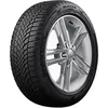 Image de PNEU Hiver Bridgestone Blizzak LM005 195/55 R15 85 H