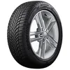 Image de PNEU Hiver Bridgestone Blizzak LM005 235/45 R17 97 V