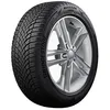 Image de PNEU Hiver Bridgestone Blizzak LM005 245/45 R18 100 V