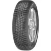 Image de Pneu BRIDGESTONE BLIZZAK LM005 255 40 R19 100/V