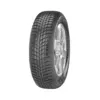 Image de Pneu BRIDGESTONE BLIZZAK LM005 275 40 R19 105/W