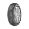 Image de Pneu BRIDGESTONE BLIZZAK LM005 DRIVEGUARD 225 45 R17 94/V