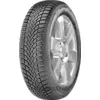 Image de Pneu BRIDGESTONE BLIZZAK LM005 DRIVEGUARD 205 60 R16 96/H