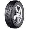 Image de Firestone MULTISEASON2 215/60R16 99V