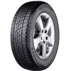 Image de Firestone MULTISEASON2 225/65R17 102H