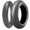 Image de Bridgestone BATTLAX CLASSIC 150/65R18