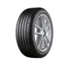 Image de Pneu BRIDGESTONE TURANZA T005 225 50 R18 95/W