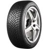 Image de PNEU Hiver Firestone Winterhawk 4 245/45 R18 100 V