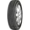 Image de Pneu BRIDGESTONE BLIZZAK W810 215 60 R17 104/H