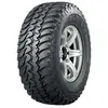 Image de Pneu Bridgestone Dueler M/T 674 ( LT265/75 R16 119/116Q, POR OWT )