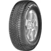 Image de Pneu BRIDGESTONE WEATHER CONTROL A005 255 50 R19 103/T