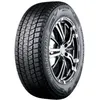 Image de Pneu Bridgestone Blizzak DM V3 ( 265/65 R17 112R EVc, Pneus nordiques )