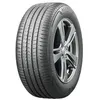 Image de Pneu Bridgestone Alenza 001 ( 225/60 R18 104W XL * )