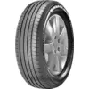 Image de Pneu BRIDGESTONE ALENZA 001 225 60 R18 104/W
