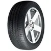 Image de Pneu Bridgestone Alenza Sport All Season ( 255/45 R20 105T XL )