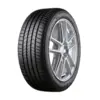 Image de Pneu BRIDGESTONE TURANZA T005A 215 65 R16 98/H