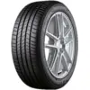 Image de Pneu BRIDGESTONE TURANZA T005A 215 55 R18 95/H