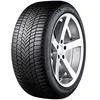 Image de PNEU EtÃ© Bridgestone Weather Control A005 EVO 185/55 R15 86 H