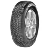 Image de Pneu BRIDGESTONE WEATHER CONTROL A005 EVO 245 40 R19 98/Y