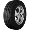 Image de PNEU EtÃ© Bridgestone Dueler HL Alenza 245/50 R19 105 W