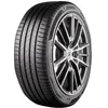 Image de PNEU EtÃ© Bridgestone Turanza 6 205/45 R17 88 W