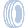 Image de Pneu BRIDGESTONE TURANZA 6 215 65 R17 99/V