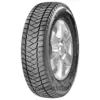 Image de Pneu BRIDGESTONE DURAVIS ALL SEASON 215 65 R15 104/T