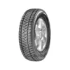 Image de Pneu BRIDGESTONE DURAVIS ALL SEASON 225 55 R17 109/H