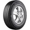 Image de Pneu Bridgestone Duravis VAN ( 215/70 R15C 109/107S 8PR Enliten )