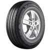 Image de Pneu Bridgestone Duravis VAN ( 235/65 R16C 121/119R 10PR Enliten )