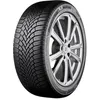 Image de Pneu Bridgestone Blizzak 6 ( 205/60 R16 96H XL Enliten / EV )