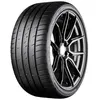Image de PNEU EtÃ© Firestone Firehawk Sport 235/40 R18 95 Y