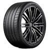 Image de Pneu Bridgestone Potenza Sport ( 265/40 ZR19 (102Y) XL )