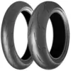 Image de Bridgestone BATTLAX RS11 RE 200/55ZR17 78W