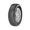 Image de Pneu BRIDGESTONE WEATHER CONTROL A005 EVO 215 50 R17 95/H