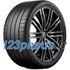 Image de Pneu Route - Bridgestone Potenza Sport RFT ( 305/35 ZRF20 (104Y) runflat )