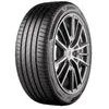 Image de Pneu Bridgestone Turanza 6 ( 235/35 R19 91Y XL Enliten / EV )