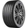 Image de Pneu Bridgestone Potenza Sport 255/40 R21 102 Y RenforcÃ© (Xl) Mgt
