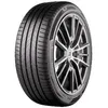 Image de Pneu Bridgestone Turanza 6 ( 245/45 R19 102Y XL *, Enliten / EV, MO )