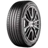 Image de Pneu Bridgestone Turanza 6 ( 275/35 R20 102Y XL *, Enliten / EV, MO )