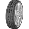 Image de Pneu BRIDGESTONE DUELER A/T 001 265 70 R17 116/S