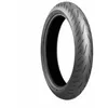 Image de Pneu moto 17'' 120-70-17 bridgestone battlax s22 front tl 58w (bmw s1000 r k63)