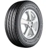 Image de Pneu Firestone Vanhawk 3 ( 185/75 R16C 104/102R 8PR Enliten / EV )