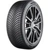 Image de Pneu Bridgestone Turanza All season 6 ( 275/45 R20 110W XL Enliten )