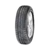 Image de Pneu BRIDGESTONE ECOPIA EP150 185 65 R15 88/H